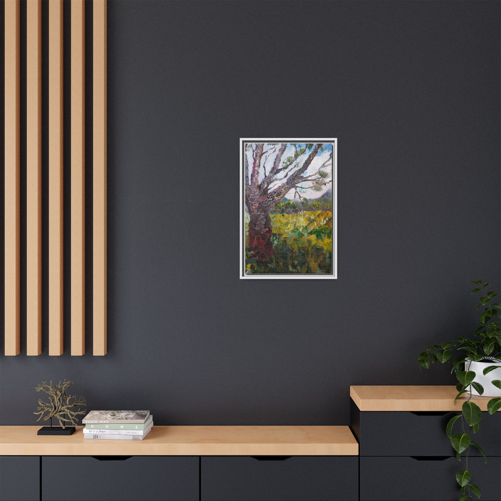 Arbole