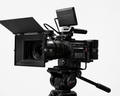 Video Musical Profesional – Grabación, Edición y Producción Creativa