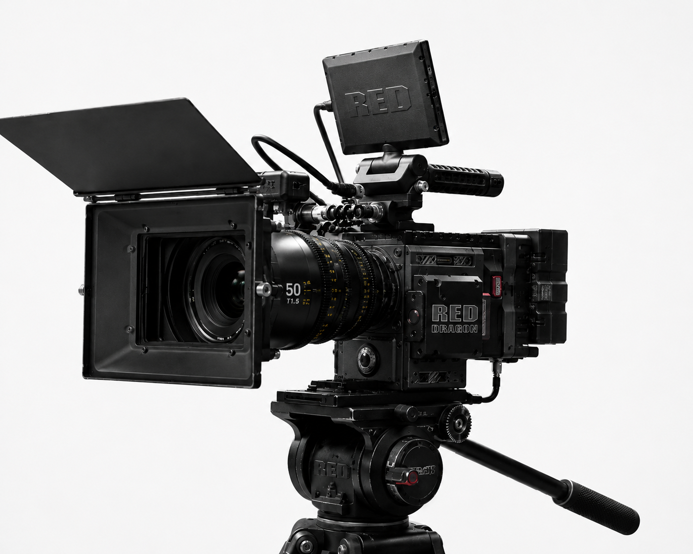 Video Musical Profesional – Grabación, Edición y Producción Creativa