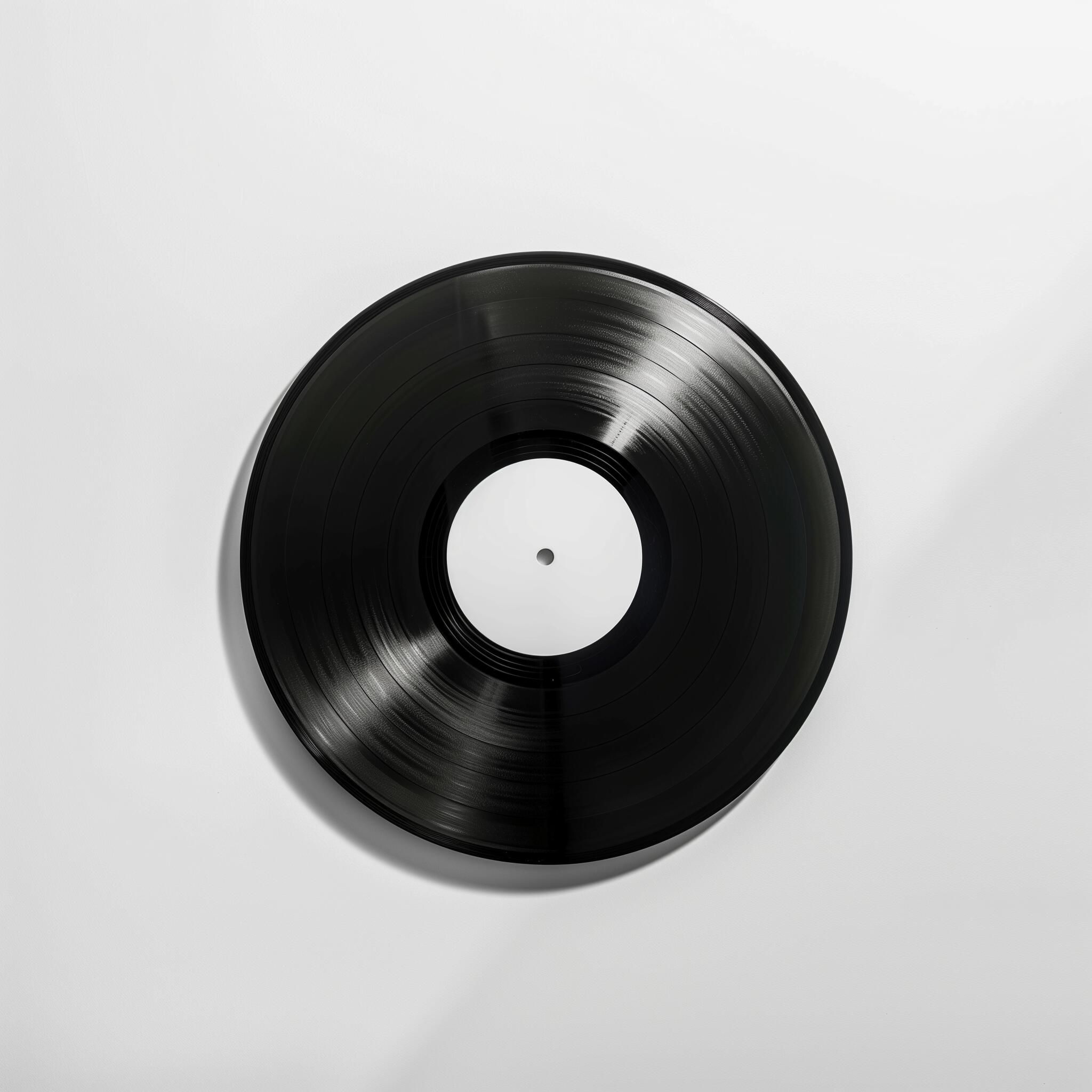 Mezcla y Masterización Profesional – Optimiza Tu Música con Ingenieros de Sonido